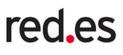 Logotipo de red.es